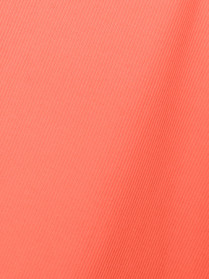 NAME IT Top Halter Slim Hellemie Fresh Salmon